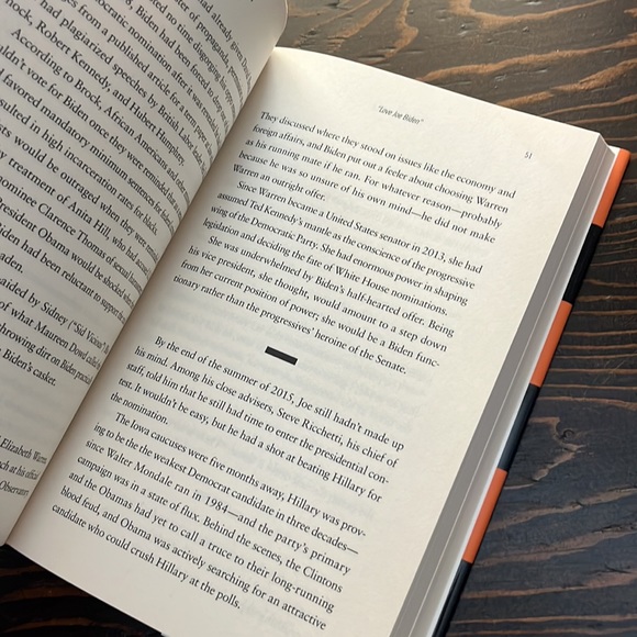 📕4/$20📕 Guilty As Sun hardcover book - Picture 3 of 3